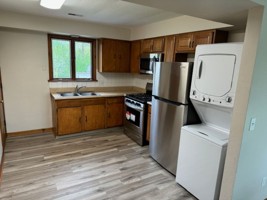 featured image of 780 Oberlin Elyria Rd