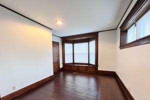 featured image of 66 W Perry St
