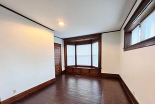 66 West Perry St. - Photo 1 of 1