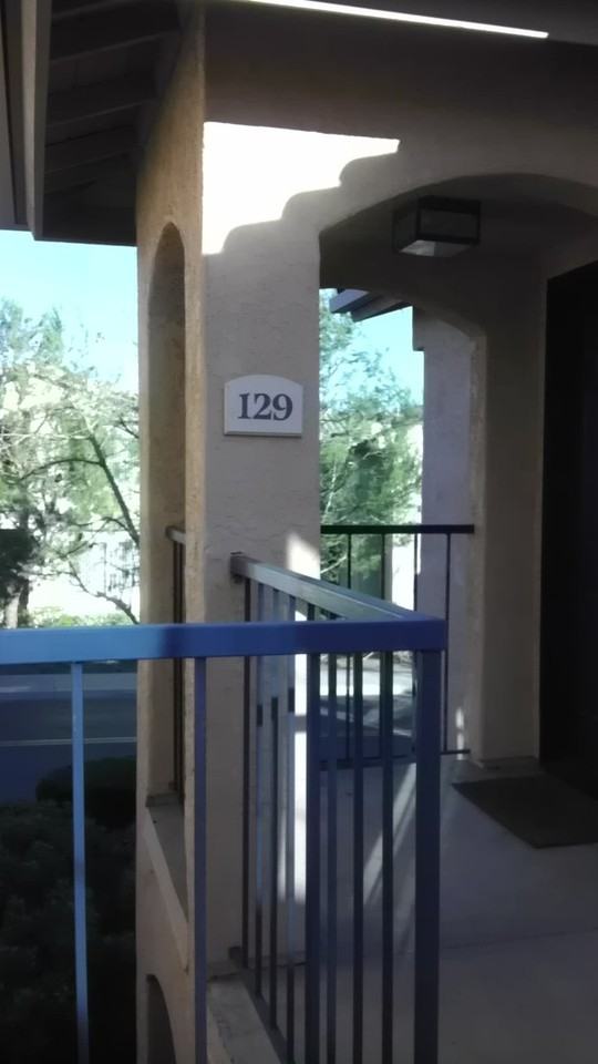 18812 Caminito Cantilena #129