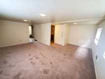 View Terrace - Photo 1 of 1