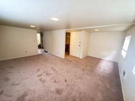 featured image of 2423 Rucker Ave