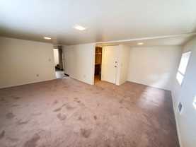 View Terrace - Photo 1 of 1