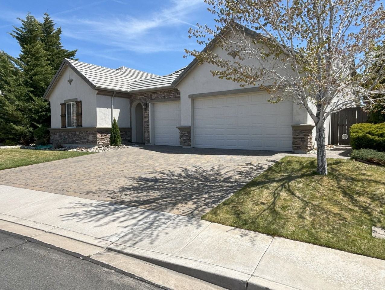 3545 Rock Ridge Court - Photo 3 of 43