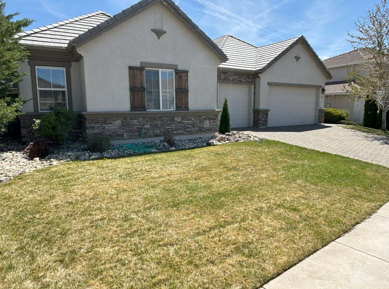 3545 Rock Ridge Court - Photo 4 of 43