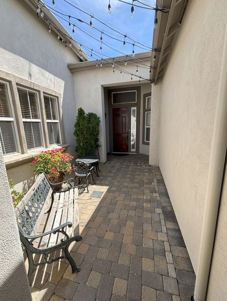 3545 Rock Ridge Court - Photo 5 of 43