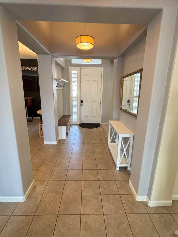 3545 Rock Ridge Court - Photo 6 of 43