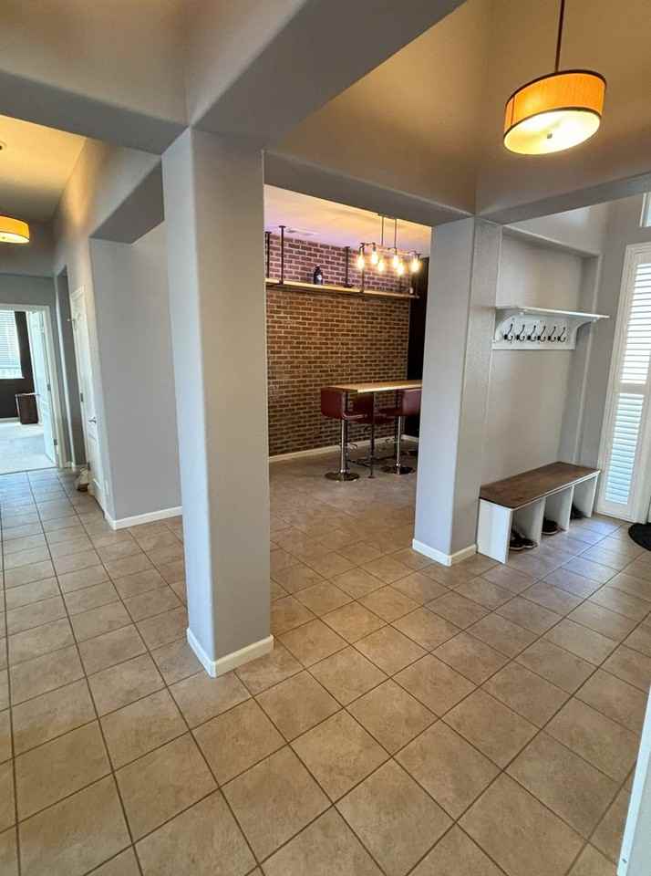 3545 Rock Ridge Court - Photo 7 of 43