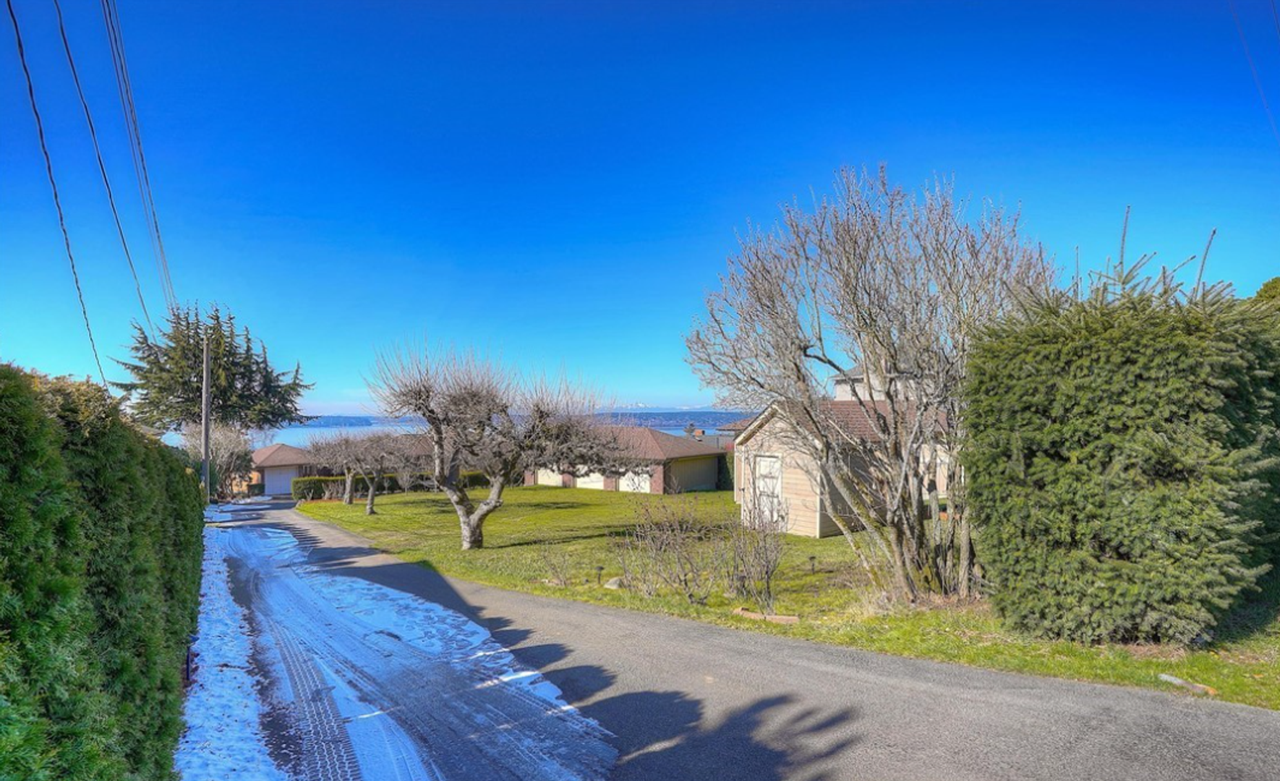 5010 Varco Rd Ne - Photo 2 of 49