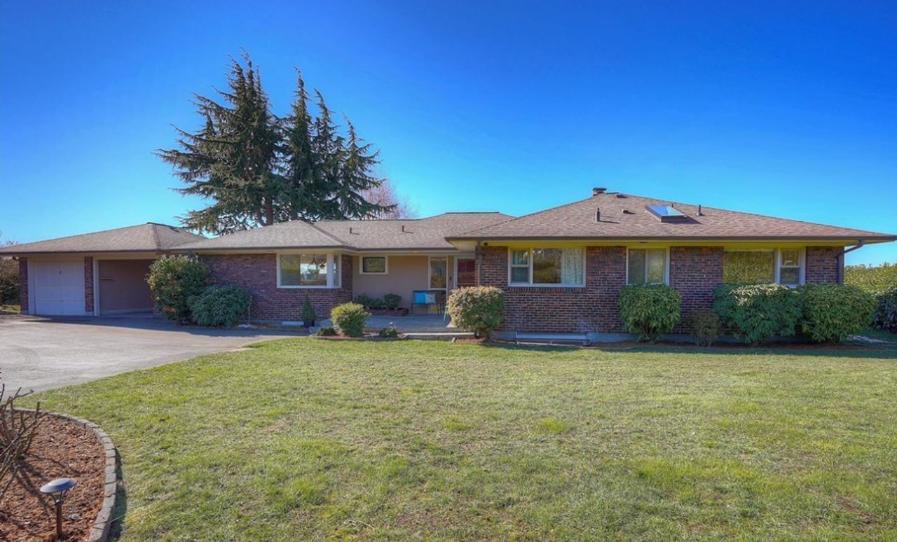 5010 Varco Rd Ne - Photo 3 of 49