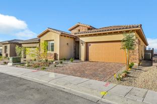 164 Cabo Cruces Dr - Photo 1 of 1