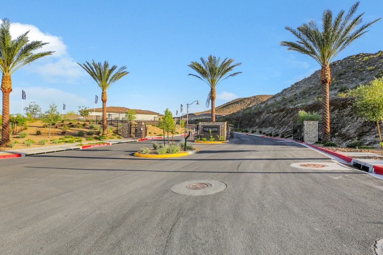 164 Cabo Cruces Dr - Photo 2 of 50