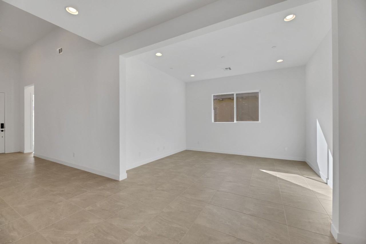 164 Cabo Cruces Dr - Photo 4 of 50