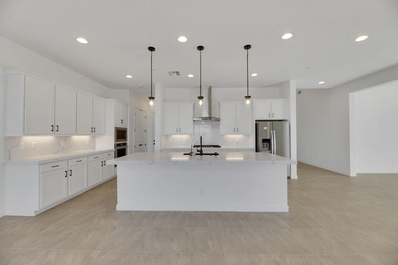 164 Cabo Cruces Dr - Photo 6 of 50