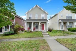 featured image of 2621 Valentine Ln