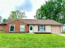 130 Timberwood Ln - Photo 1 of 1