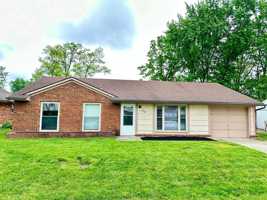 featured image of 130 Timberwood Ln