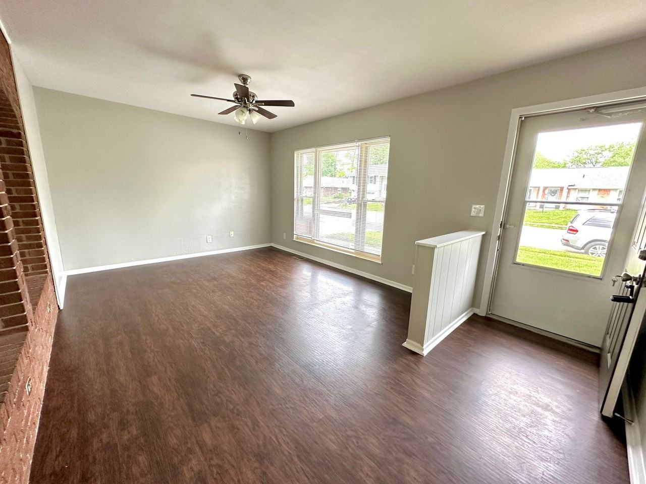 130 Timberwood Ln - Photo 3 of 20