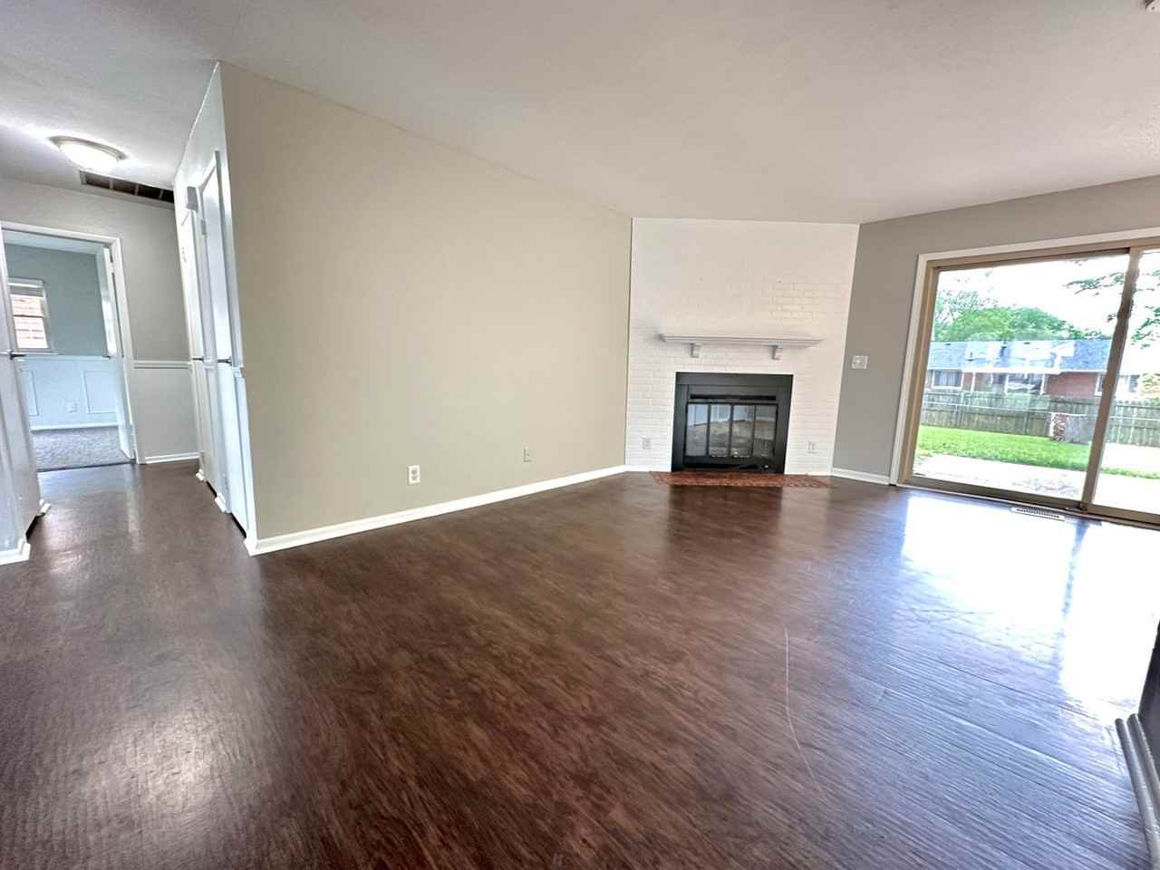 130 Timberwood Ln - Photo 5 of 20
