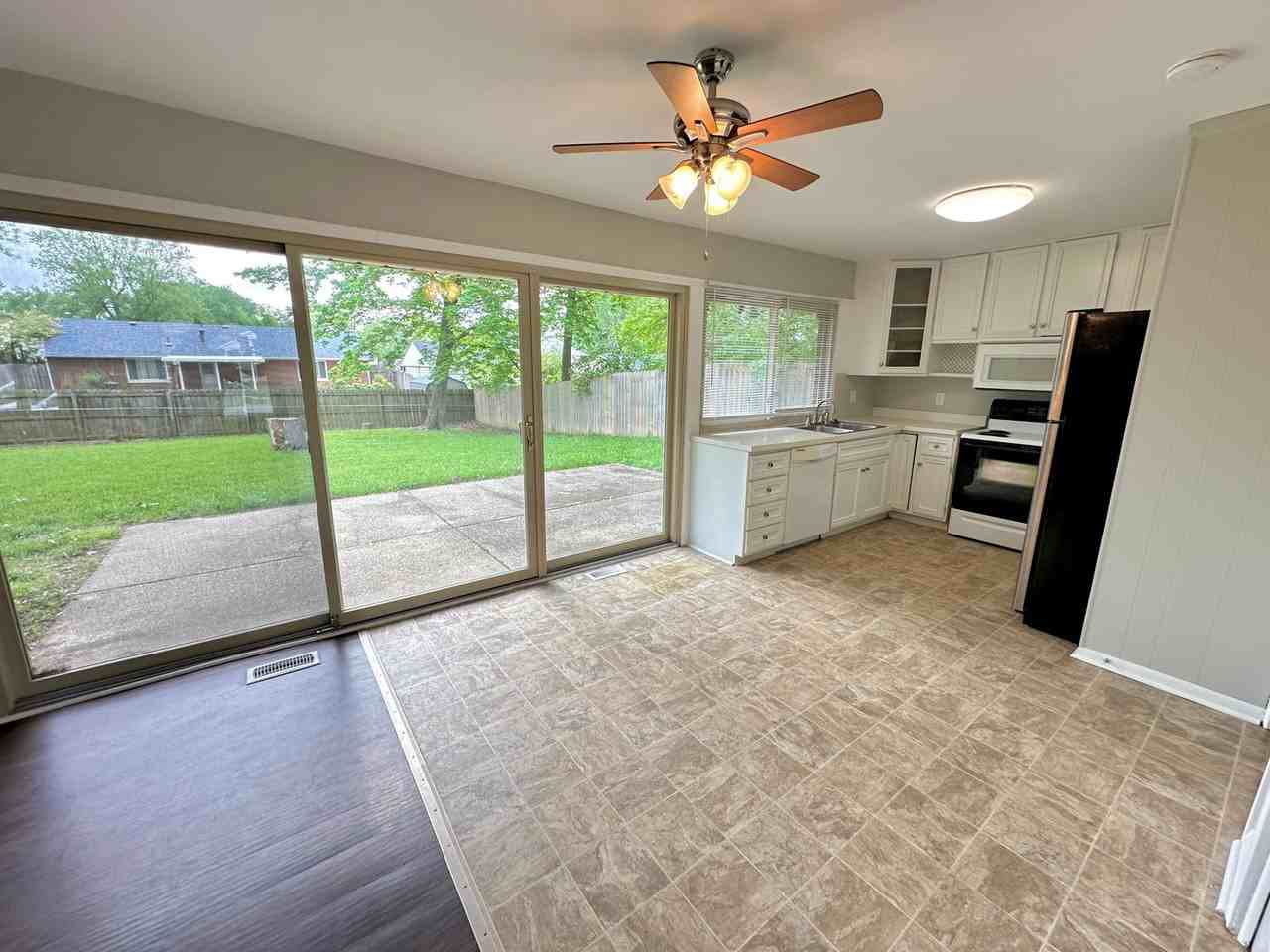 130 Timberwood Ln - Photo 6 of 20
