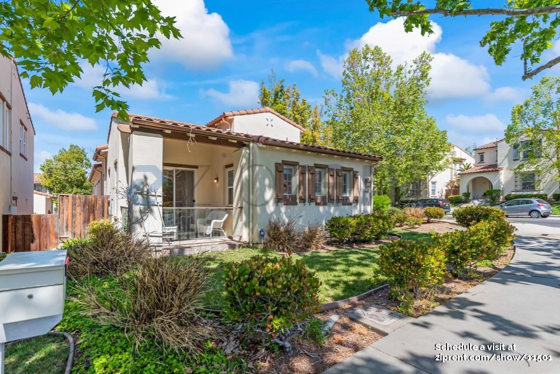 4113 Horizon Ln - Photo 2 of 20