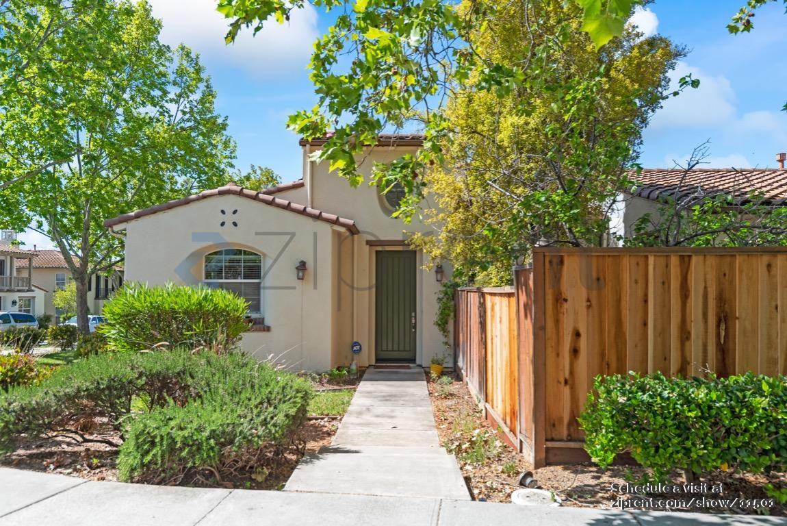 4113 Horizon Ln - Photo 3 of 20