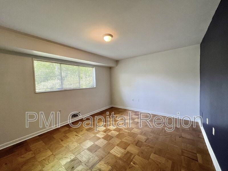 10620 Weymouth St #103 - Photo 2 of 15