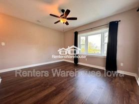 35 Hillside Ave - Photo 1 of 1