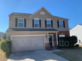 481 Whispering Oak Cir - Photo 1 of 1