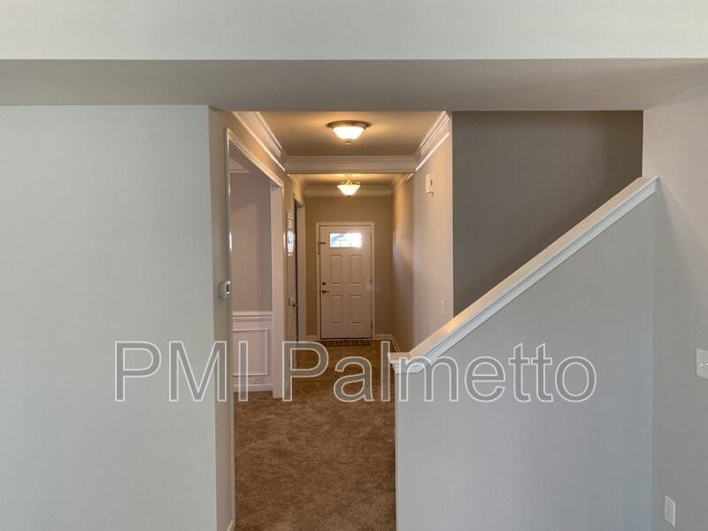 481 Whispering Oak Cir - Photo 3 of 28