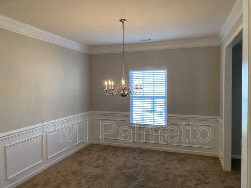 481 Whispering Oak Cir - Photo 6 of 28