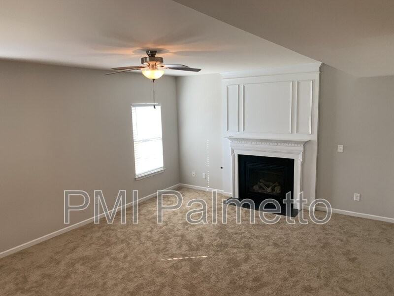 481 Whispering Oak Cir - Photo 7 of 28