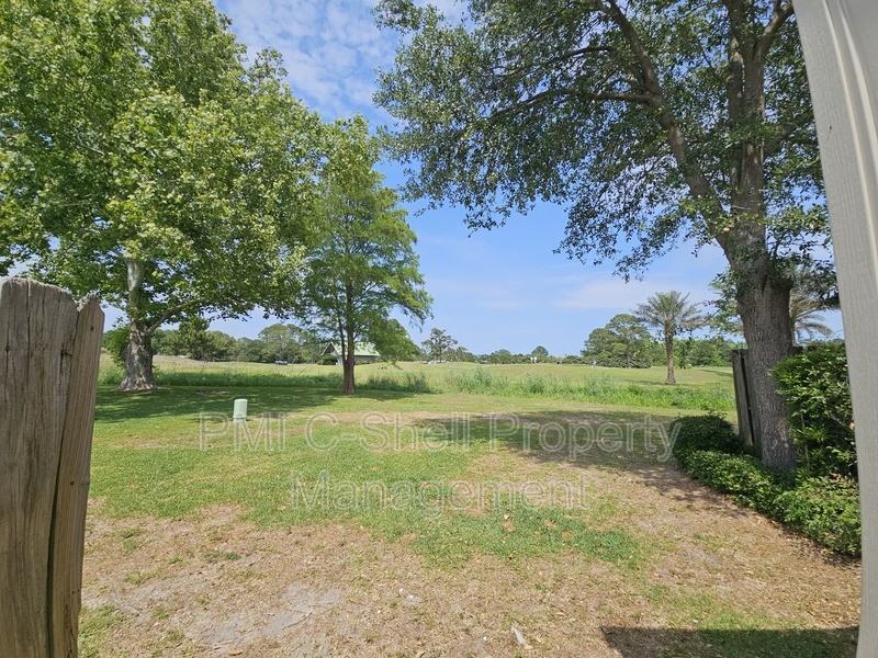 4730 Huron Dr - Photo 5 of 26