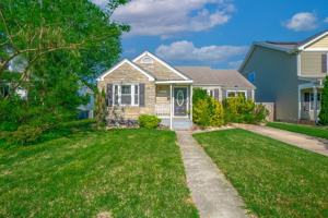 featured image of 3315 Dunkirk Ave