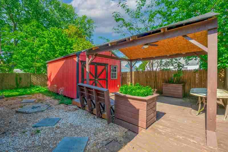 3315 Dunkirk Avenue - Photo 3 of 26