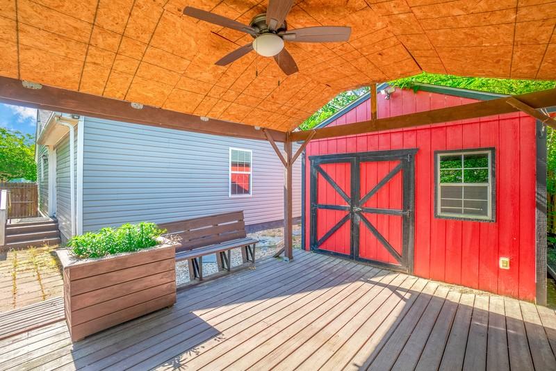 3315 Dunkirk Ave - Photo 4 of 26