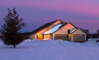 featured image of 719 Blue Jay Lane #B