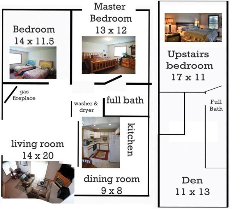 794 Wilfred Rd #A - Photo 2 of 12