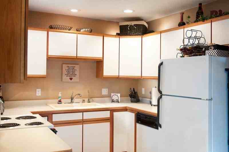 794 Wilfred Rd #A - Photo 3 of 12