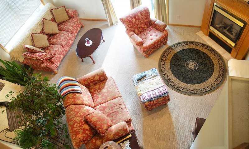 794 Wilfred Rd #A - Photo 5 of 12