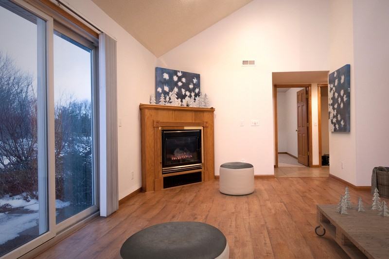 794 Wilfred Rd #A - Photo 6 of 12