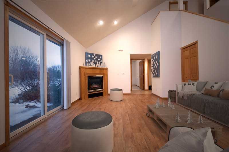 794 Wilfred Rd #A - Photo 7 of 12