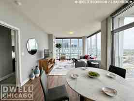 2138 South Indiana Avenue #1201T - Photo 1 of 1