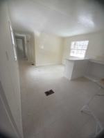 featured image of 20 Barringer Blvd