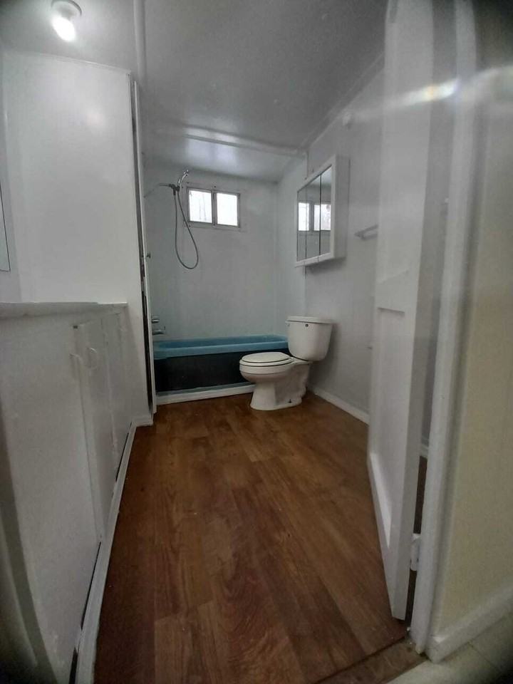 20 Barringer Boulevard - Photo 2 of 3