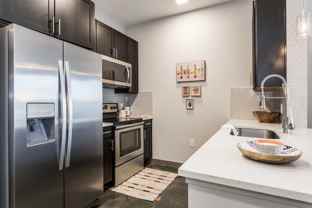 1180 Patterson St #AZ1 - Photo 1 of 1