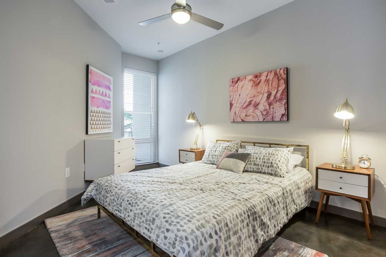 1180 Patterson St #AZ1 - Photo 7 of 11