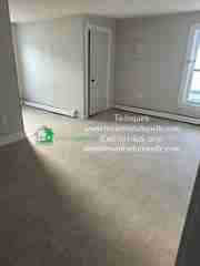 36 Spruce Street - Photo 2 of 5