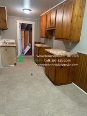 36 Spruce Street - Photo 3 of 5
