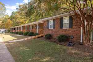 featured image of 503 Johnson Street